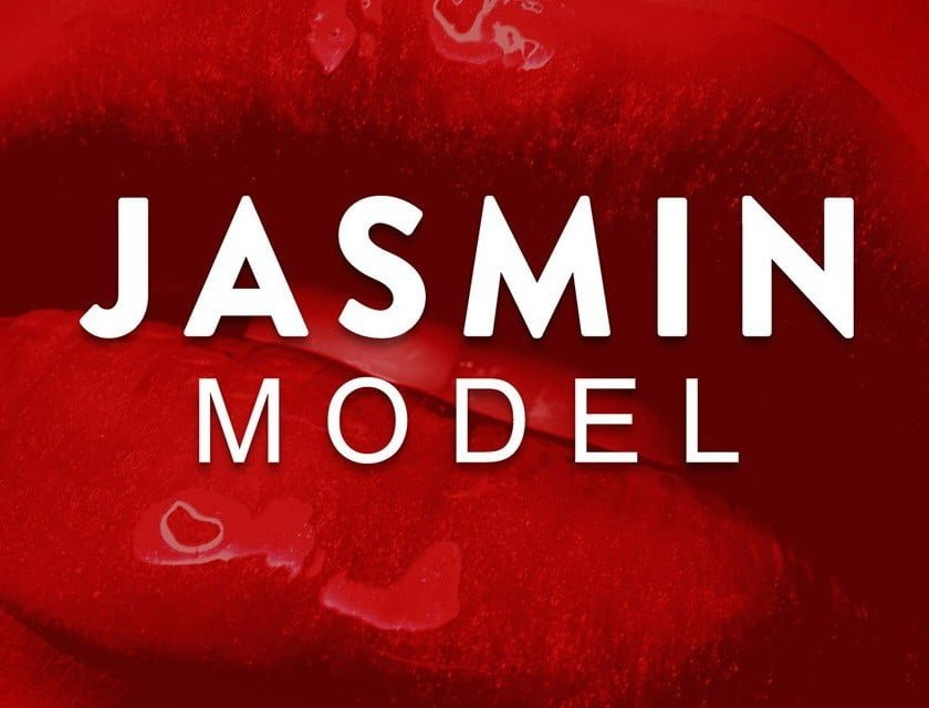 Hot picture of LoraineMadison